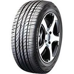 LingLong GreenMax UHP