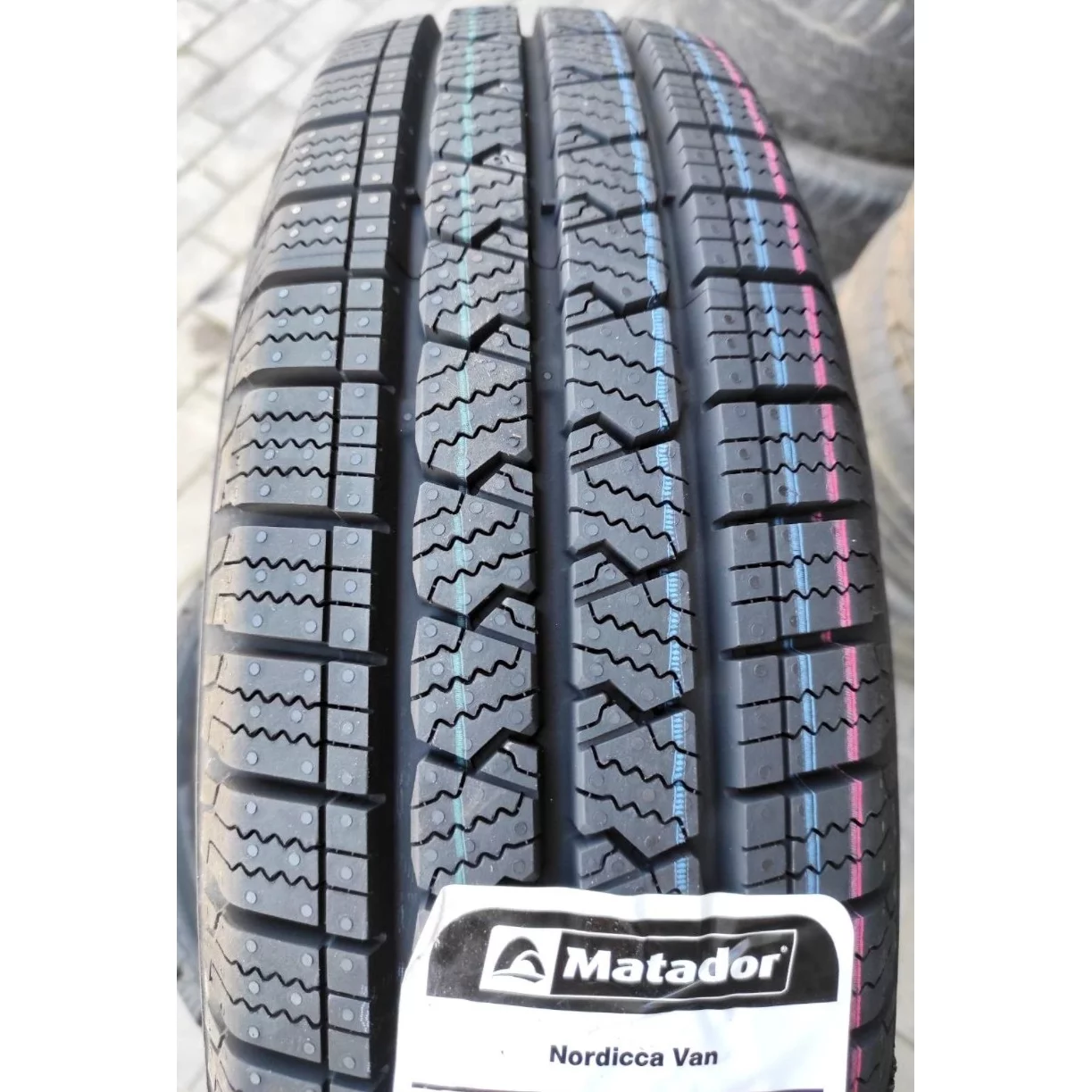 Матадор mp93 nordicca. Матадор нордика отзывы. Матадор нордика отзывы. Matador mp 93 nordicca. Continental vancontact winter.