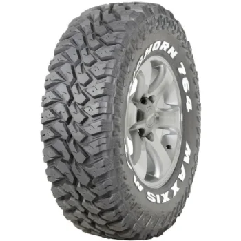 Maxxis BigHorn MT-764