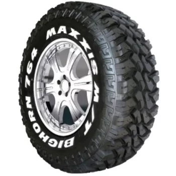 Maxxis-MT-764 Bighorn