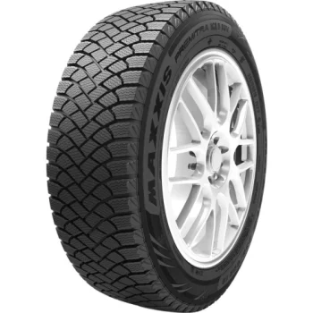Maxxis Premitra Ice 5 SUV