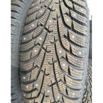 Maxxis Premitra Ice NP5