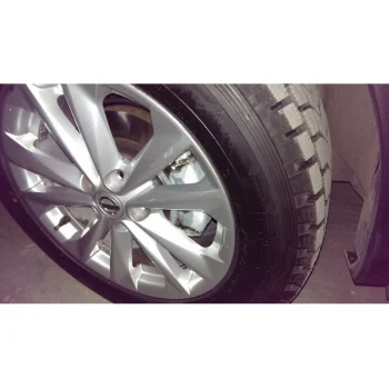 Maxxis Presa SUV SS-01