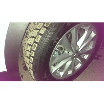 Maxxis Presa SUV SS-01