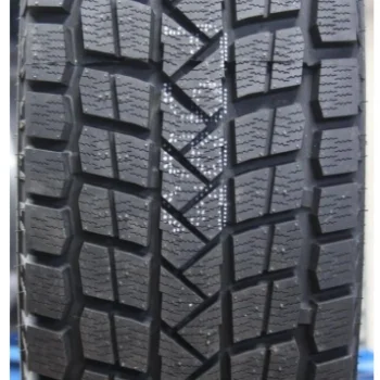 Maxxis Presa SUV SS-01