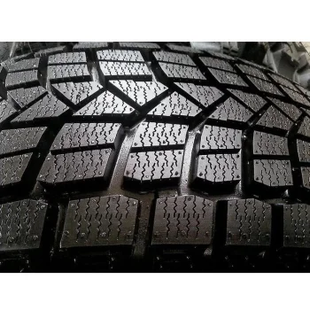 Maxxis Presa SUV SS-01