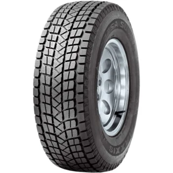 Maxxis Presa SUV SS-01