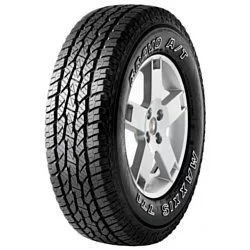 Maxxis AT-771