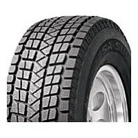 Maxxis SS-01 Presa SUV
