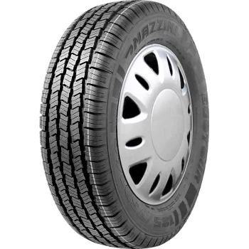 Mazzini EcoTour