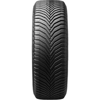 Michelin CrossClimate 2