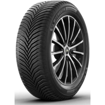 Michelin CrossClimate 2