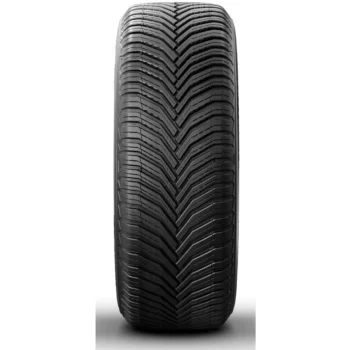 Michelin CrossClimate 2