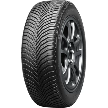 Michelin CrossClimate 2