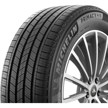 Michelin Primacy A/S
