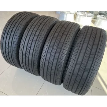 Michelin Primacy A/S