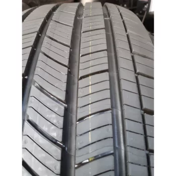 Michelin Primacy A/S