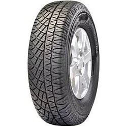 Michelin Latitude Cross
