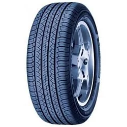 Michelin Latitude Tour HP
