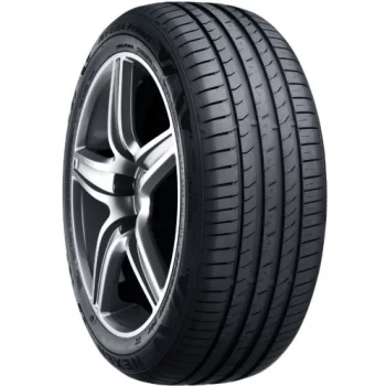 Nexen N`Fera Primus