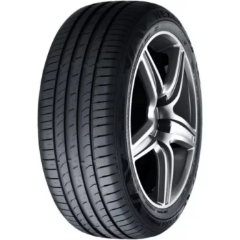 Nexen N`Fera Primus