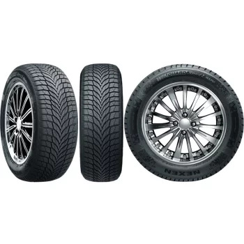 Nexen Winguard Sport 2 SUV