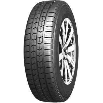 Nexen Winguard WT1
