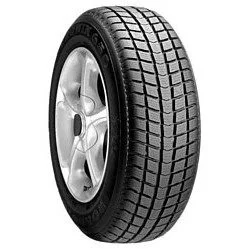 Nexen/Roadstone EURO-WIN 650