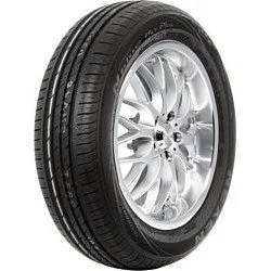 Nexen/Roadstone N'Blue HD Plus