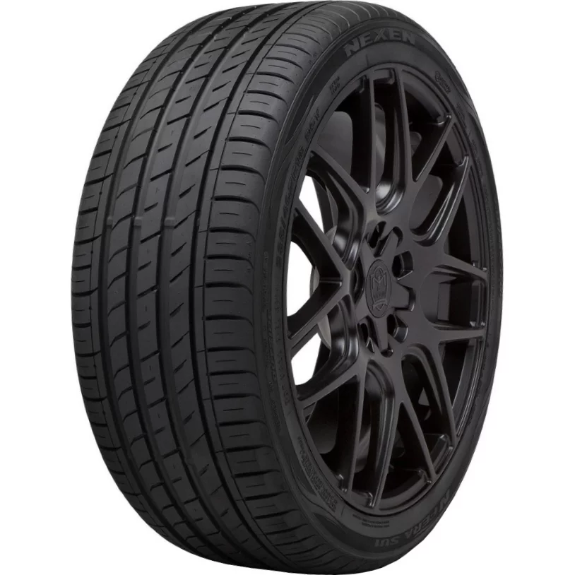 Nexen/Roadstone N'FERA SU1