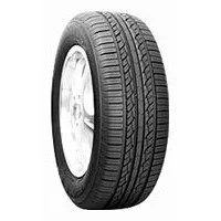 Nexen/Roadstone Roadian 542