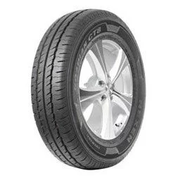 Nexen/Roadstone Roadian CT8