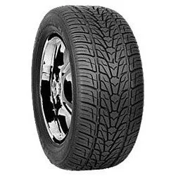 Nexen/Roadstone Roadian HP SUV