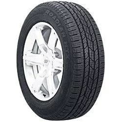 Nexen/Roadstone Roadian HTX RH5