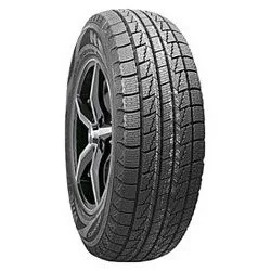 Nexen/Roadstone Winguard Ice