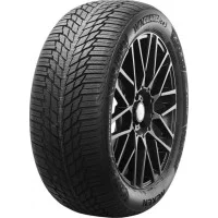 Nexen Winguard Ice 3