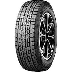 Nexen/Roadstone Winguard Ice SUV