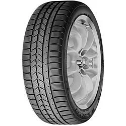 Nexen/Roadstone Winguard SPORT