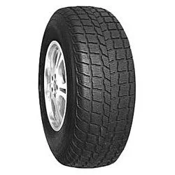 Nexen/Roadstone Winguard SUV