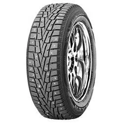 Nexen/Roadstone Winguard WinSpike