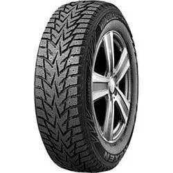 Nexen/Roadstone Winguard WinSpike WS62