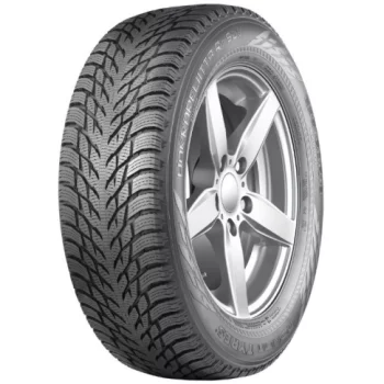 Nokian-Tyres Hakkapeliitta R3 SUV
