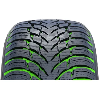 Nokian WR SUV 4