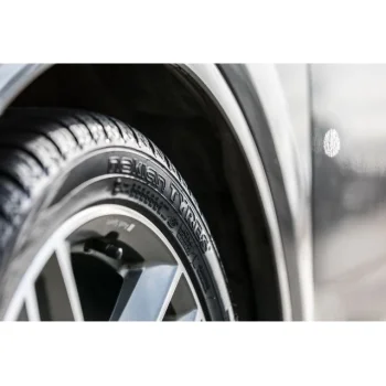 Nokian WR SUV 4