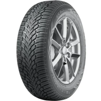Nokian WR SUV 4