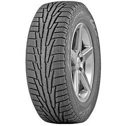 Nokian Nordman RS2