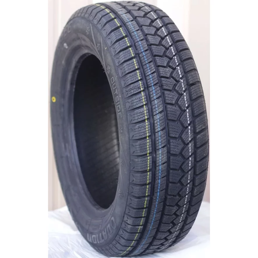 Sunfull sf-982. Ovation w586. Шины ovation w 586. Ovation tyres w586. Шины ovation w 586.
