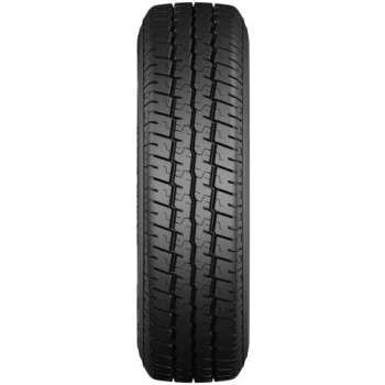 Petlas Full Power PT825 Plus