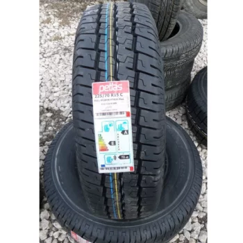 Petlas Full Power PT825 Plus
