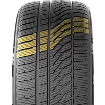 Petlas SnowMaster 2 Sport